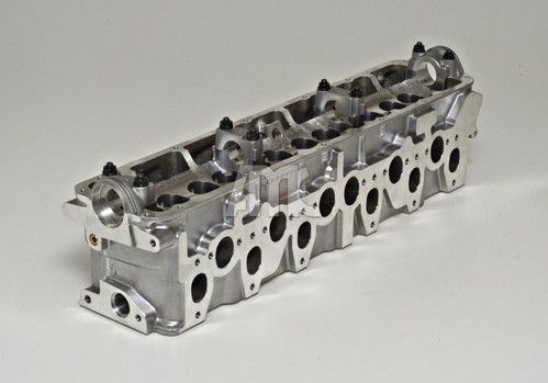 Cylinder Head-7