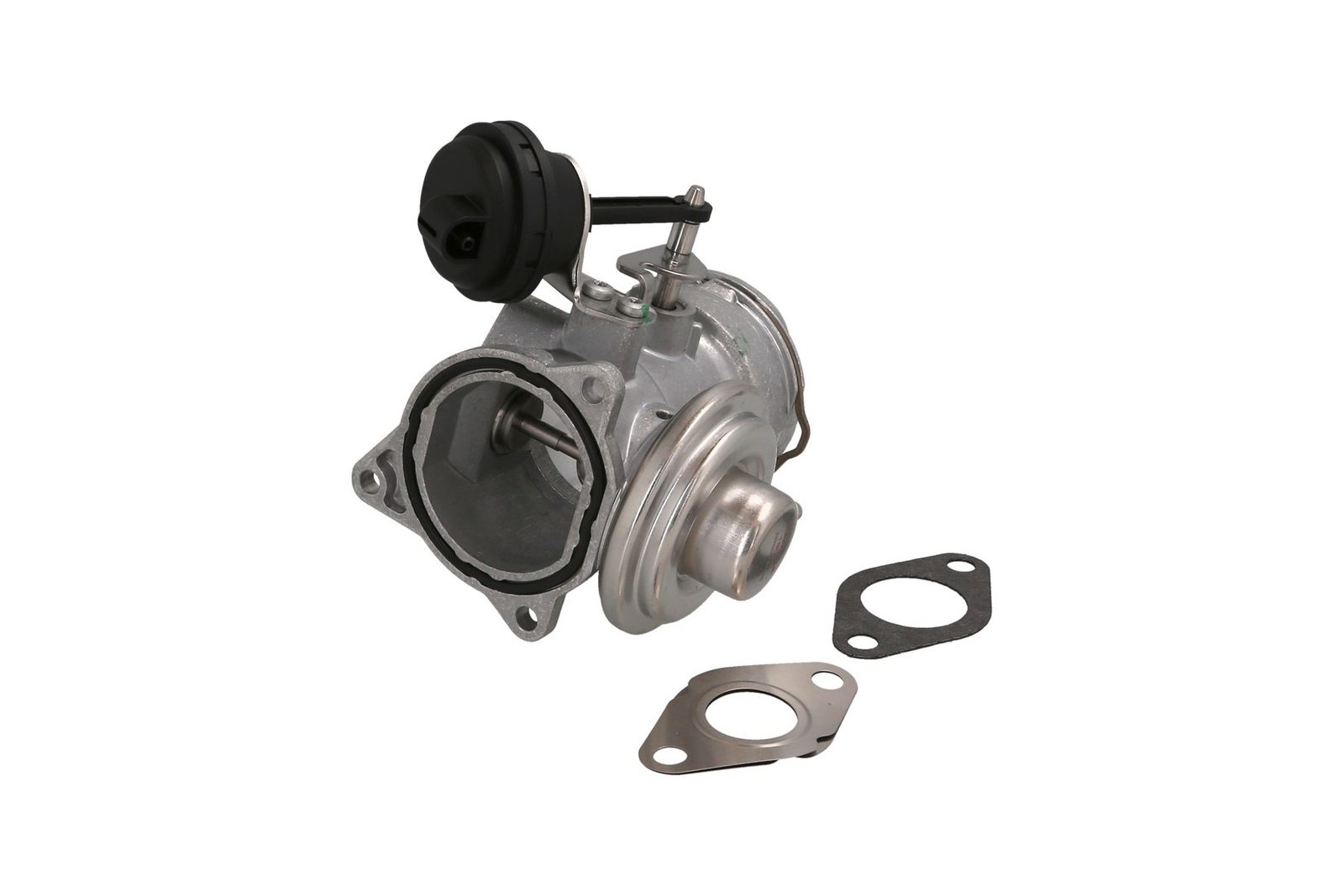 KAMOKA 19026 Egr valve