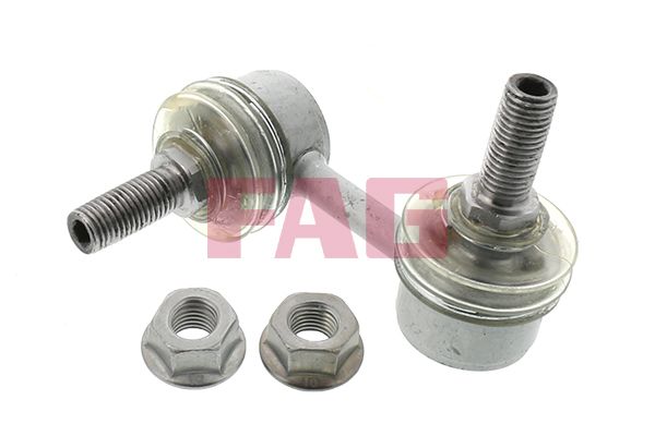 SCHAEFFLER FAG 818 0090 10 Šarnyro stabilizatorius