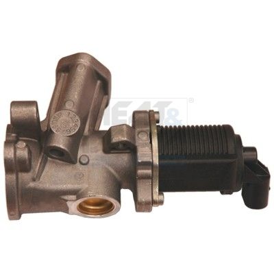 MEAT & DORIA 88043R Egr valve