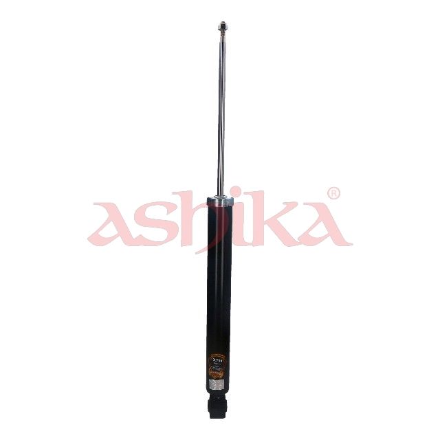 ASHIKA MA-00704 Shock absorber