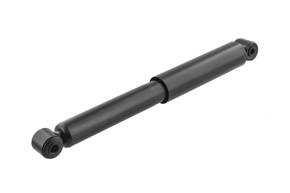 TOPRAN 113 456 Shock absorber