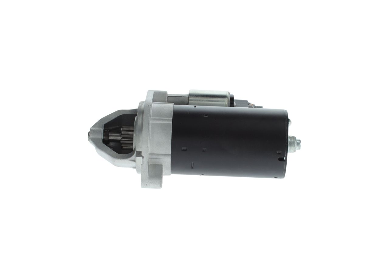 BOSCH 1 986 S00 731 Starter