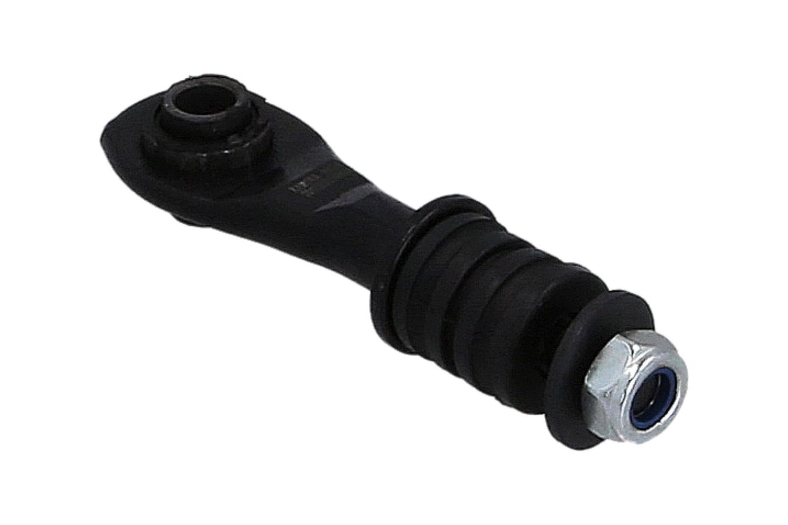 Link/Coupling Rod, stabiliser bar-2