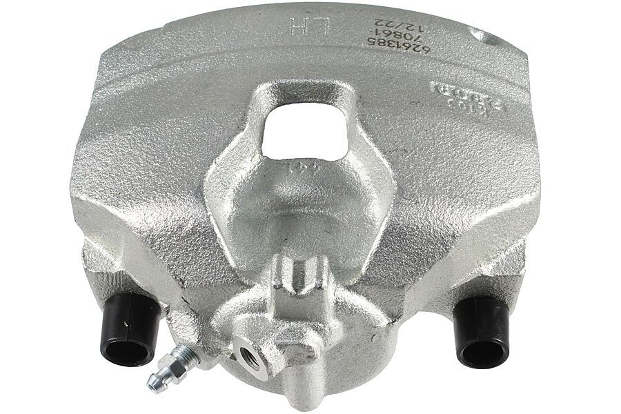 METZGER AUTOTEILE 6261385 Brake caliper