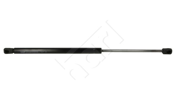 HART 803 992 Gas spring, boot/cargo area