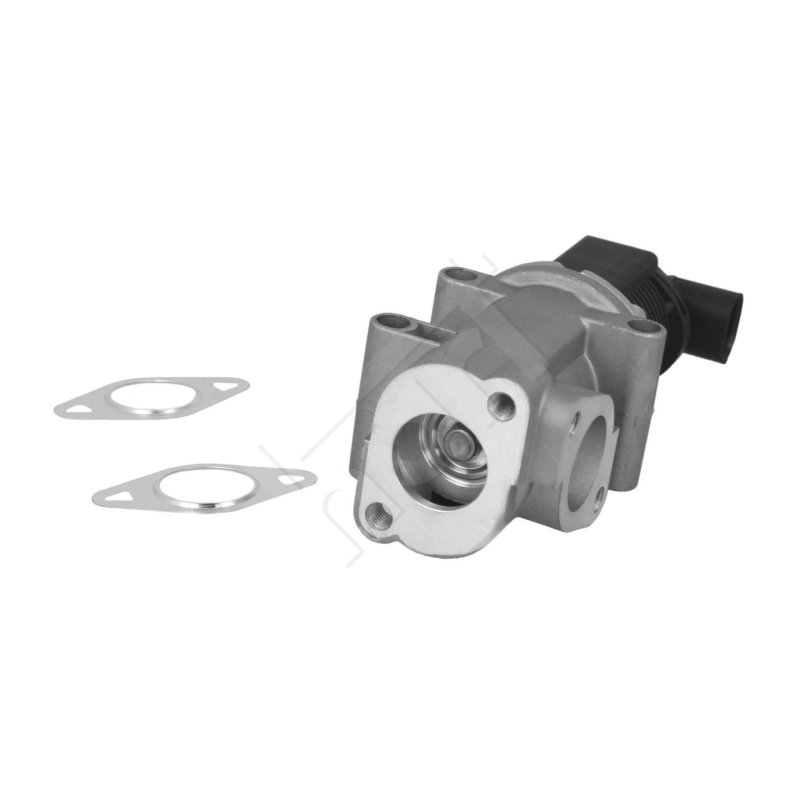 EGR Valve-2