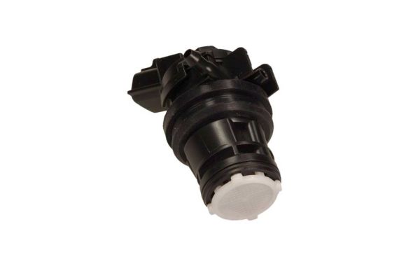 Washer Fluid Pump, window cleaning-1