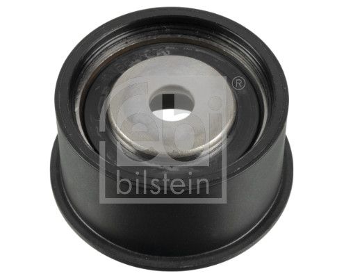FEBI BILSTEIN 11321 Deflection pulley/guide pulley, timing belt