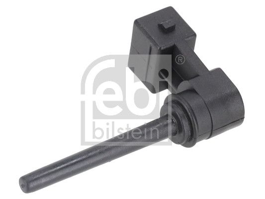 FEBI BILSTEIN 196933 Sensor, coolant level