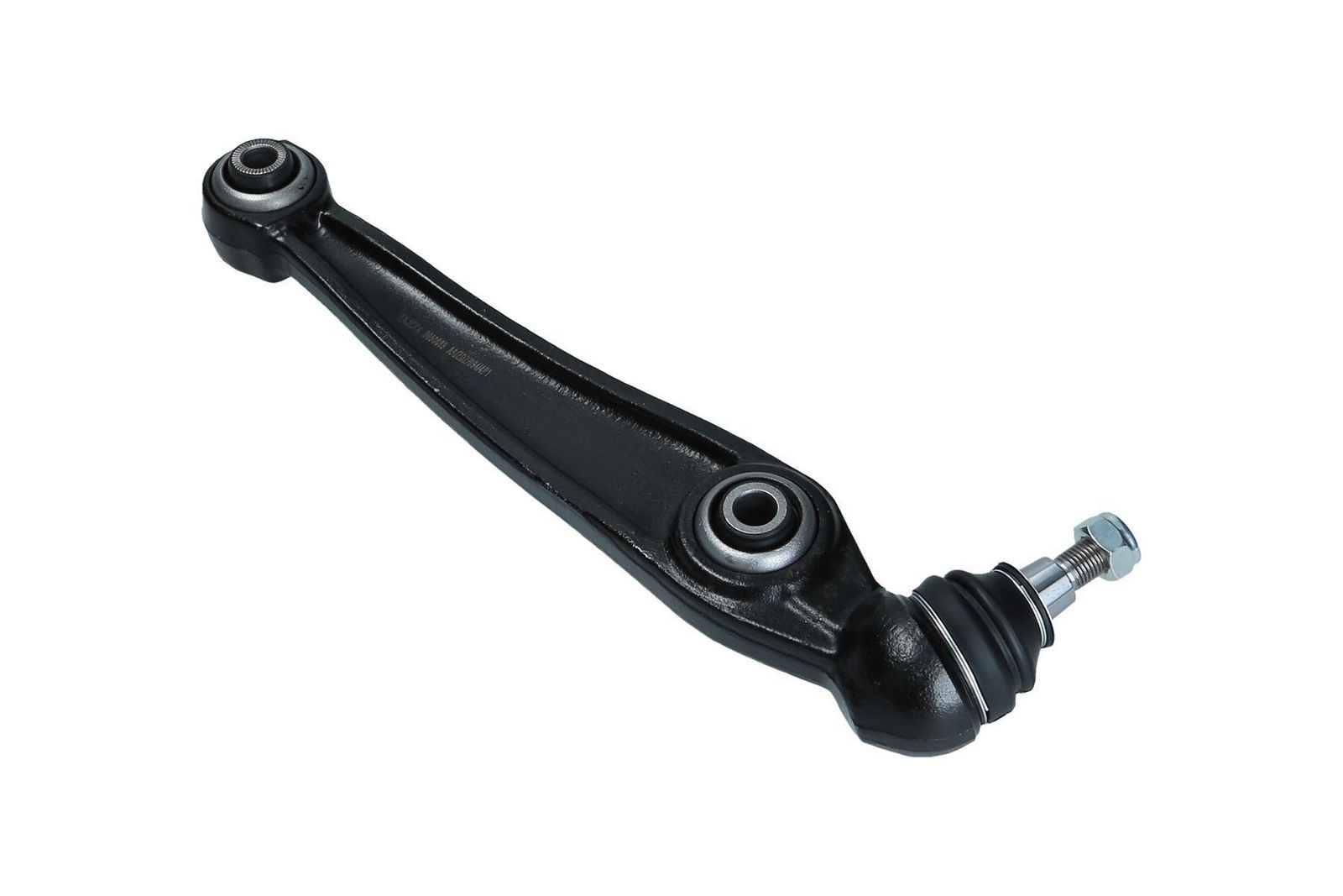 Control/Trailing Arm, wheel suspension-3