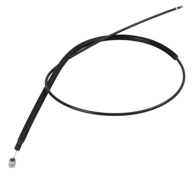 Bonnet Cable-1