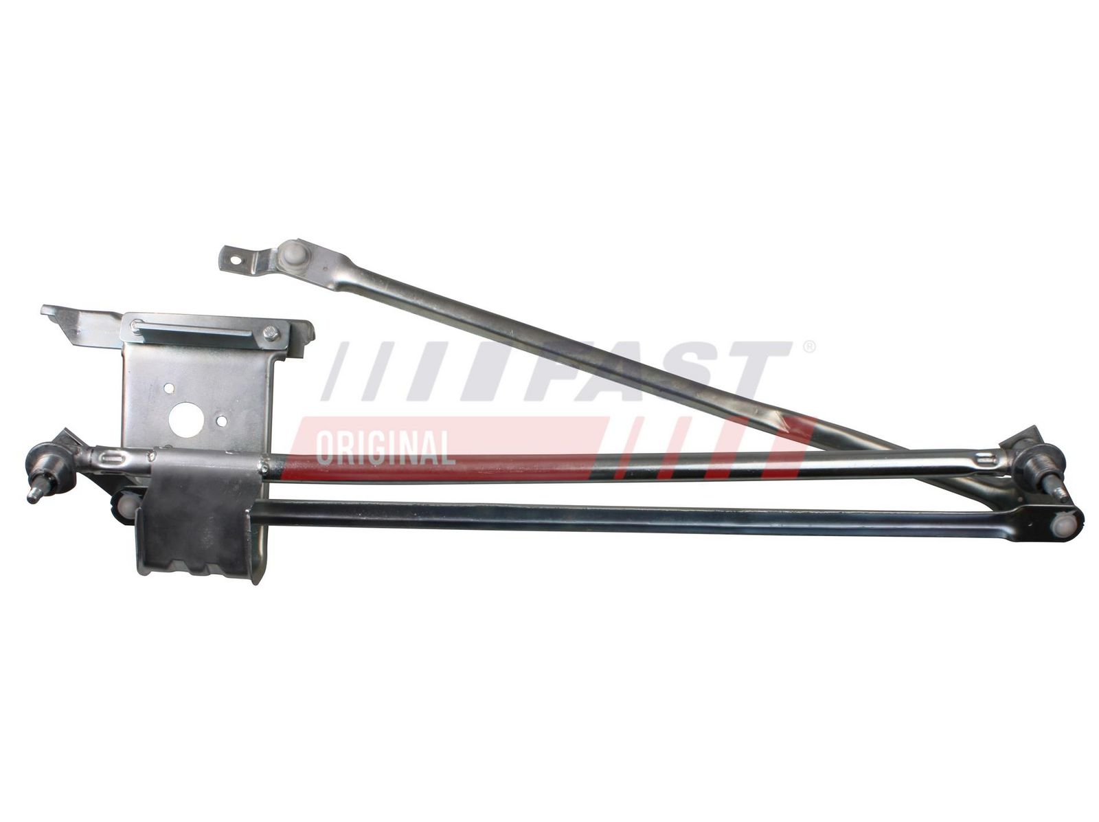 FAST FT93114 Wiper linkage