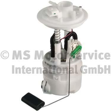 PIERBURG 7.00468.47.0 Fuel supply unit