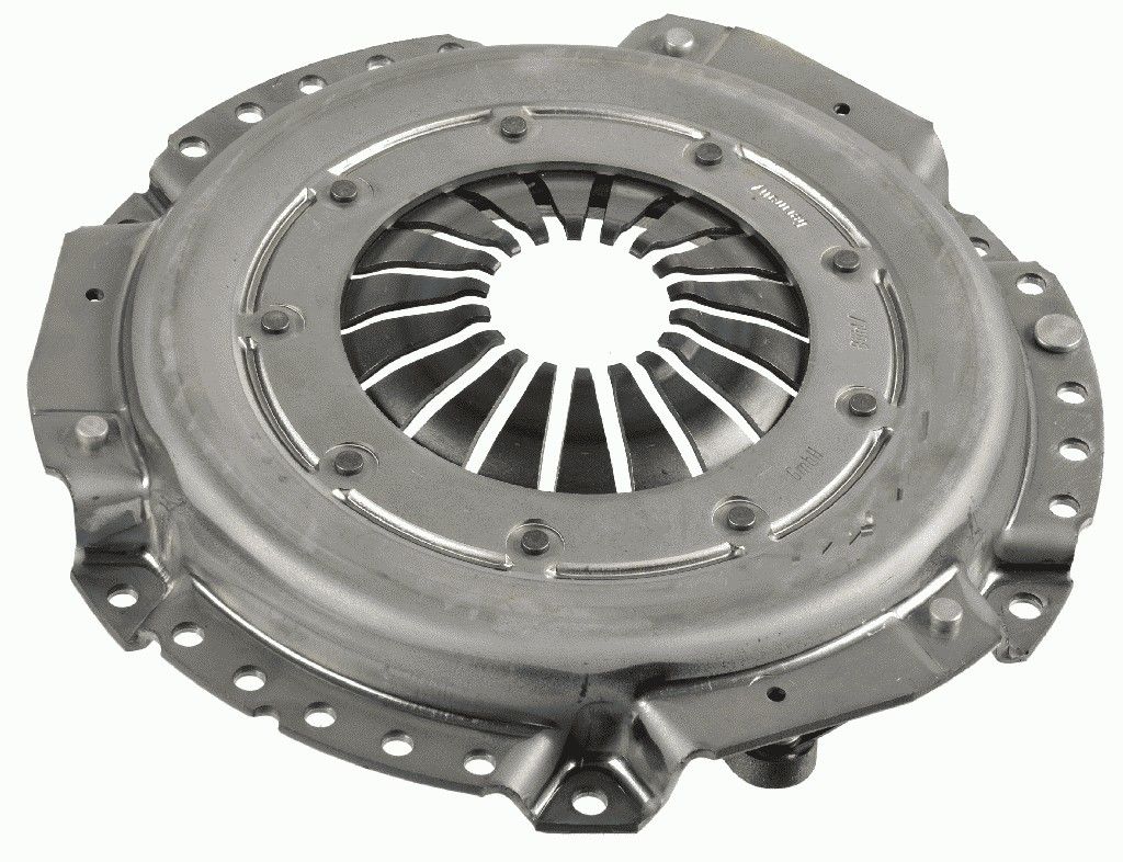 SACHS 3082 685 001 Clutch pressure plate