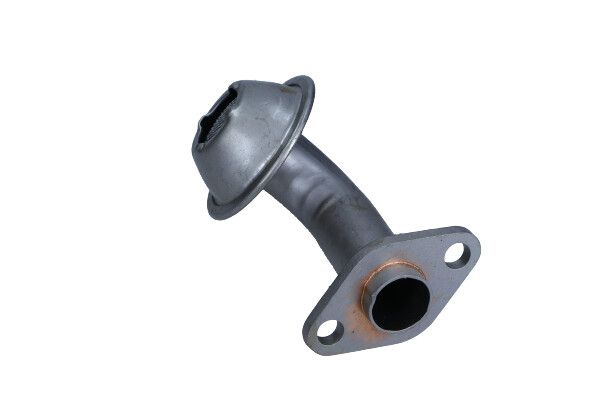 Oil Pump Pickup Tube-1