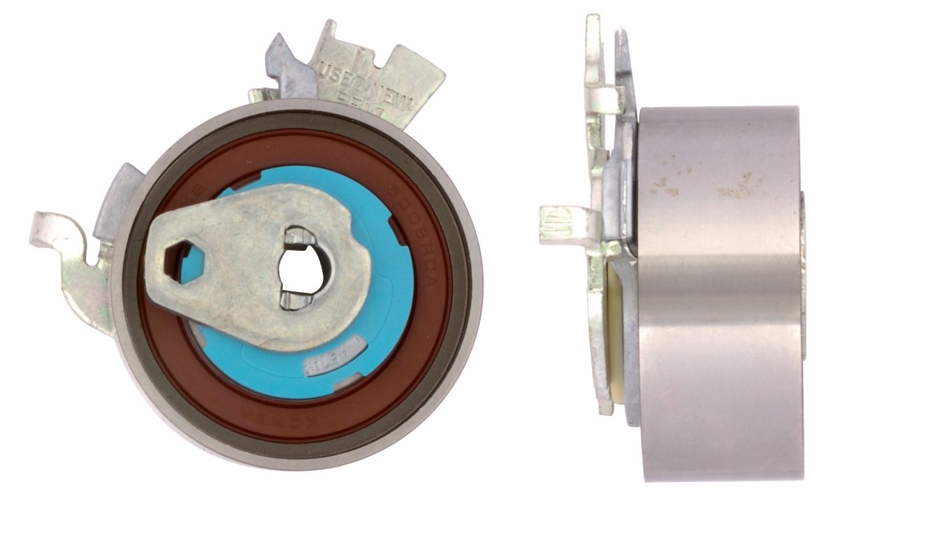 GATES T43154 Tensioner pulley, timing belt