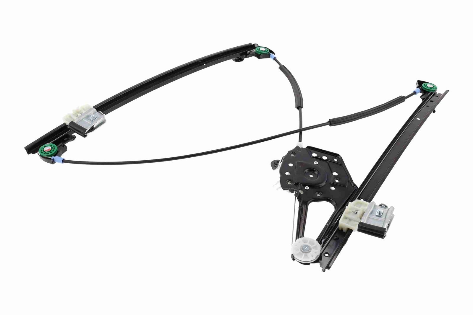 Window Regulator-4