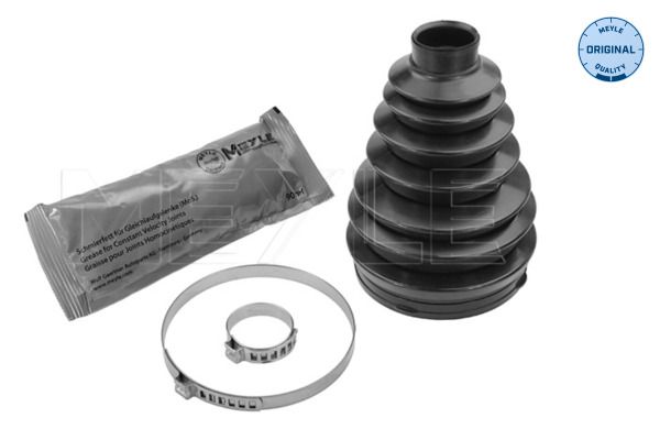 MEYLE 40-14 495 0006 Bellow kit, drive shaft