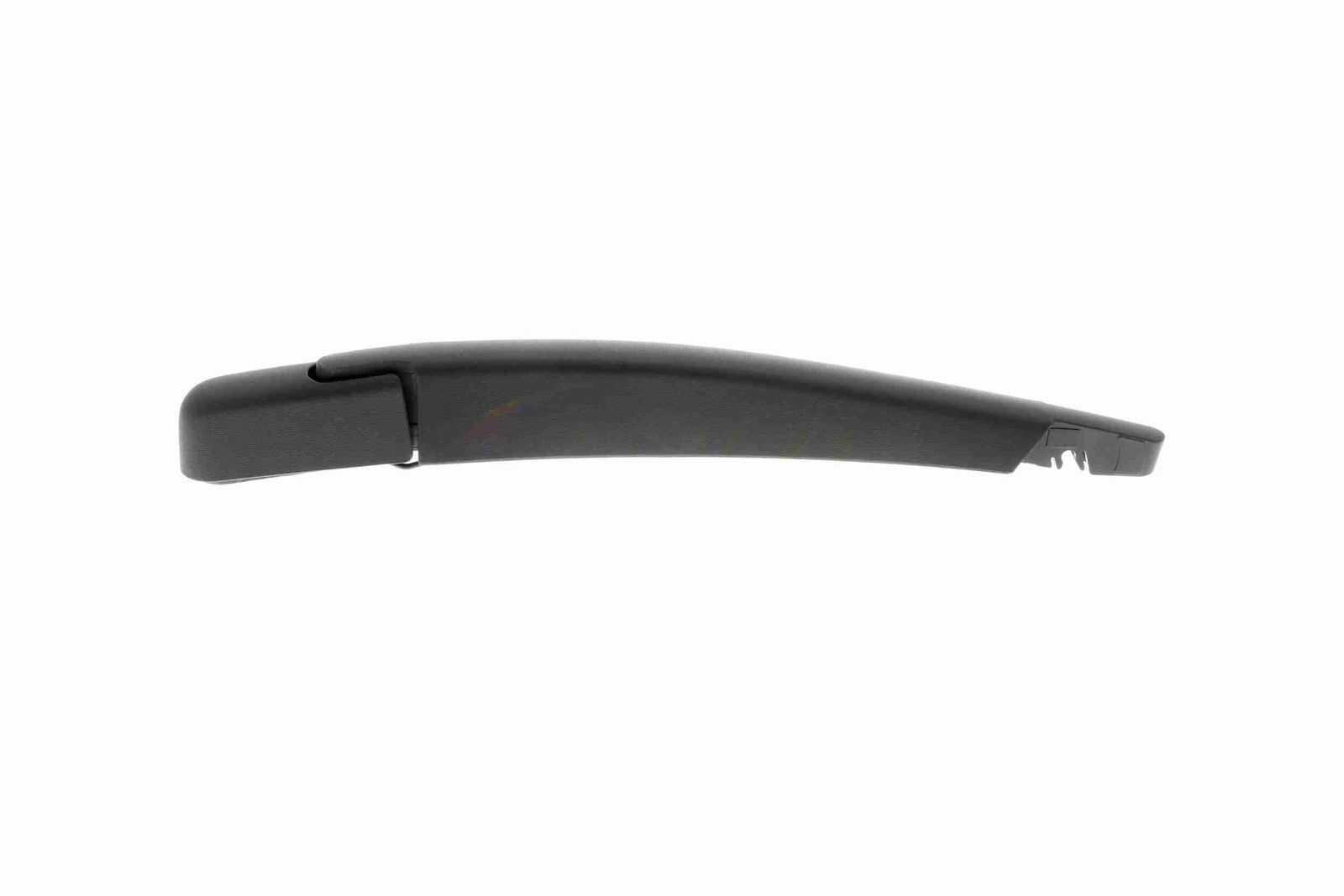 Wiper Arm, window cleaning-1