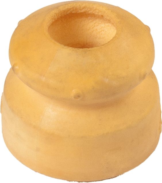 GATES SUS1153 Rubber buffer, suspension