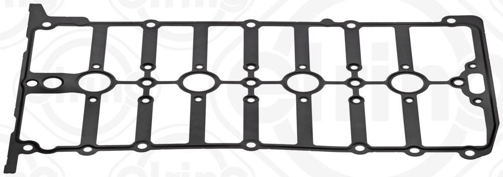 ELRING 898.042 Gasket, cylinder head cover