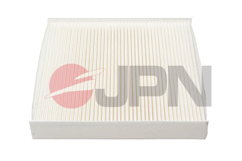 JPN 40F1035-JPN Filter, cabin air