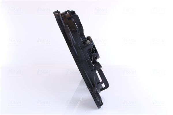 Fan, engine cooling-3