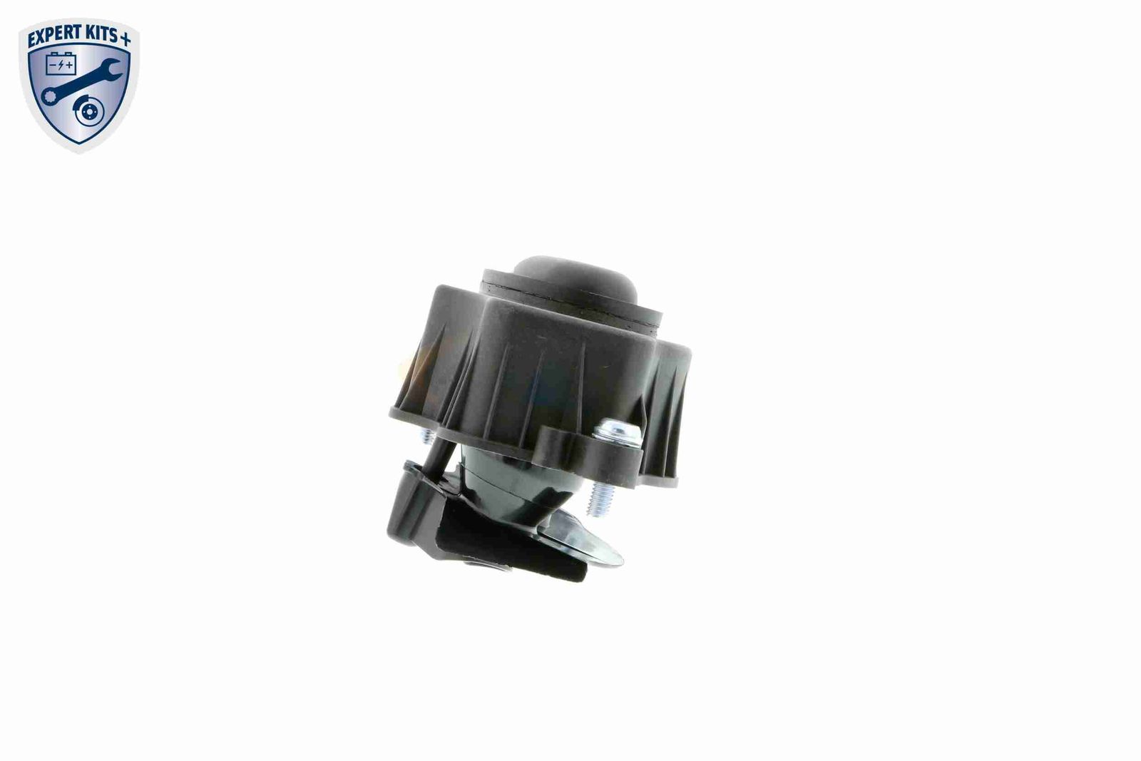 Valve, crankcase ventilation-8