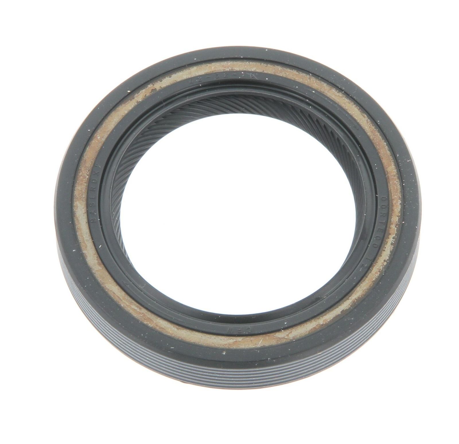 CORTECO 12013896B Shaft seal, crankshaft