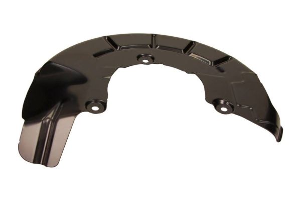 Splash Guard, brake disc-1