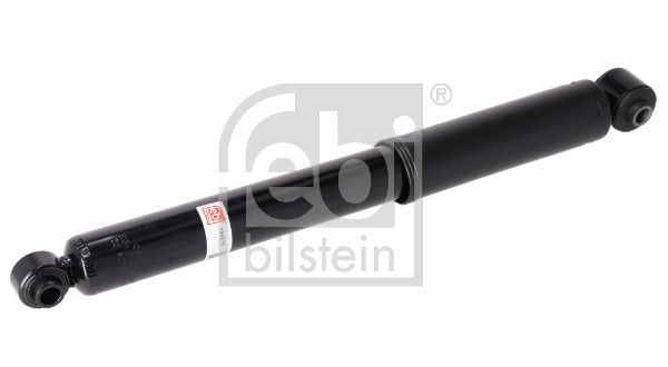 FEBI BILSTEIN 194213 Shock absorber