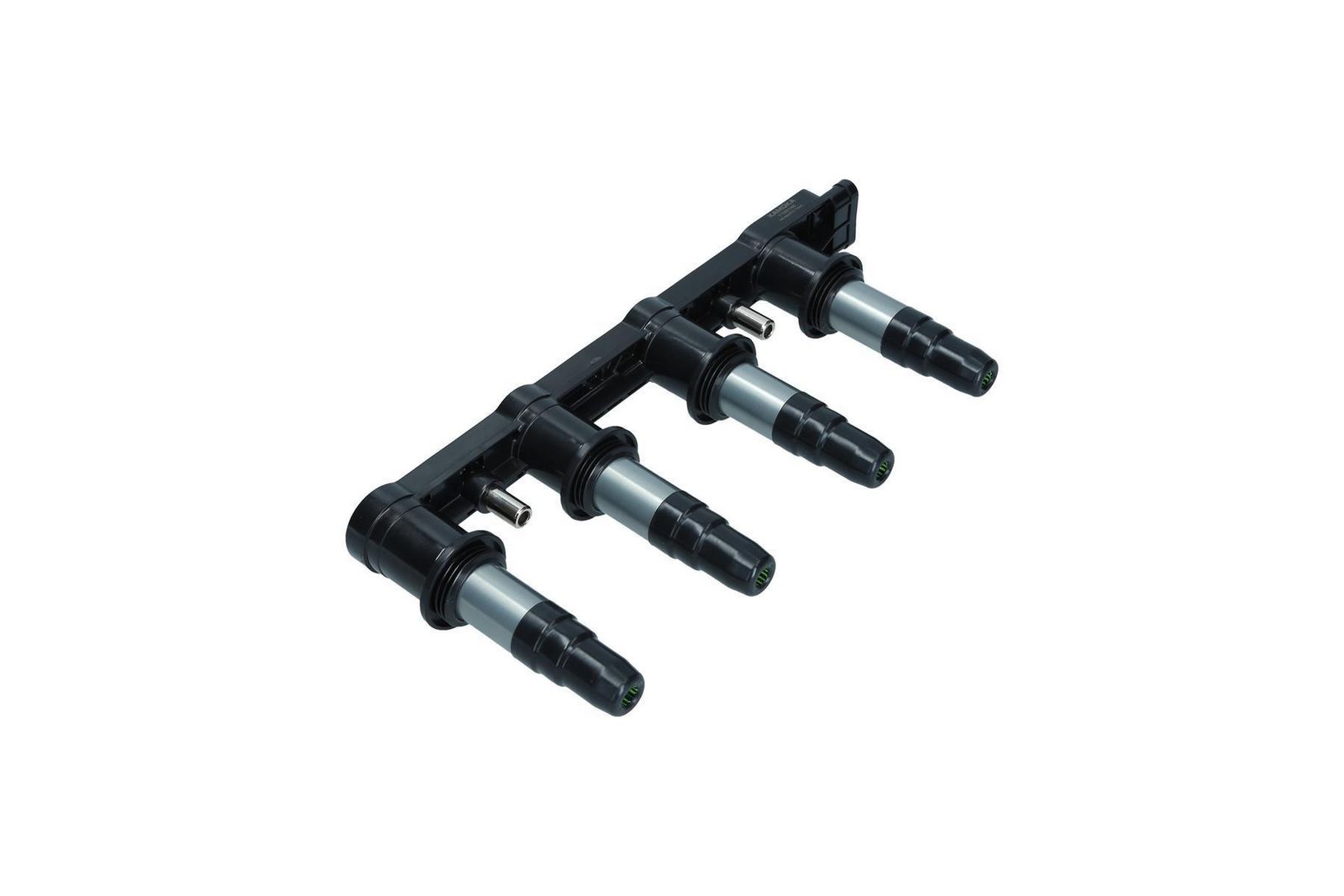KAMOKA 7120146 Ignition coil