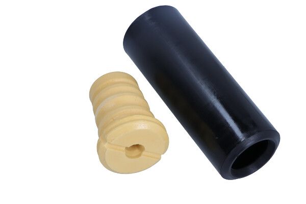 Dust Protection Kit, shock absorber-1