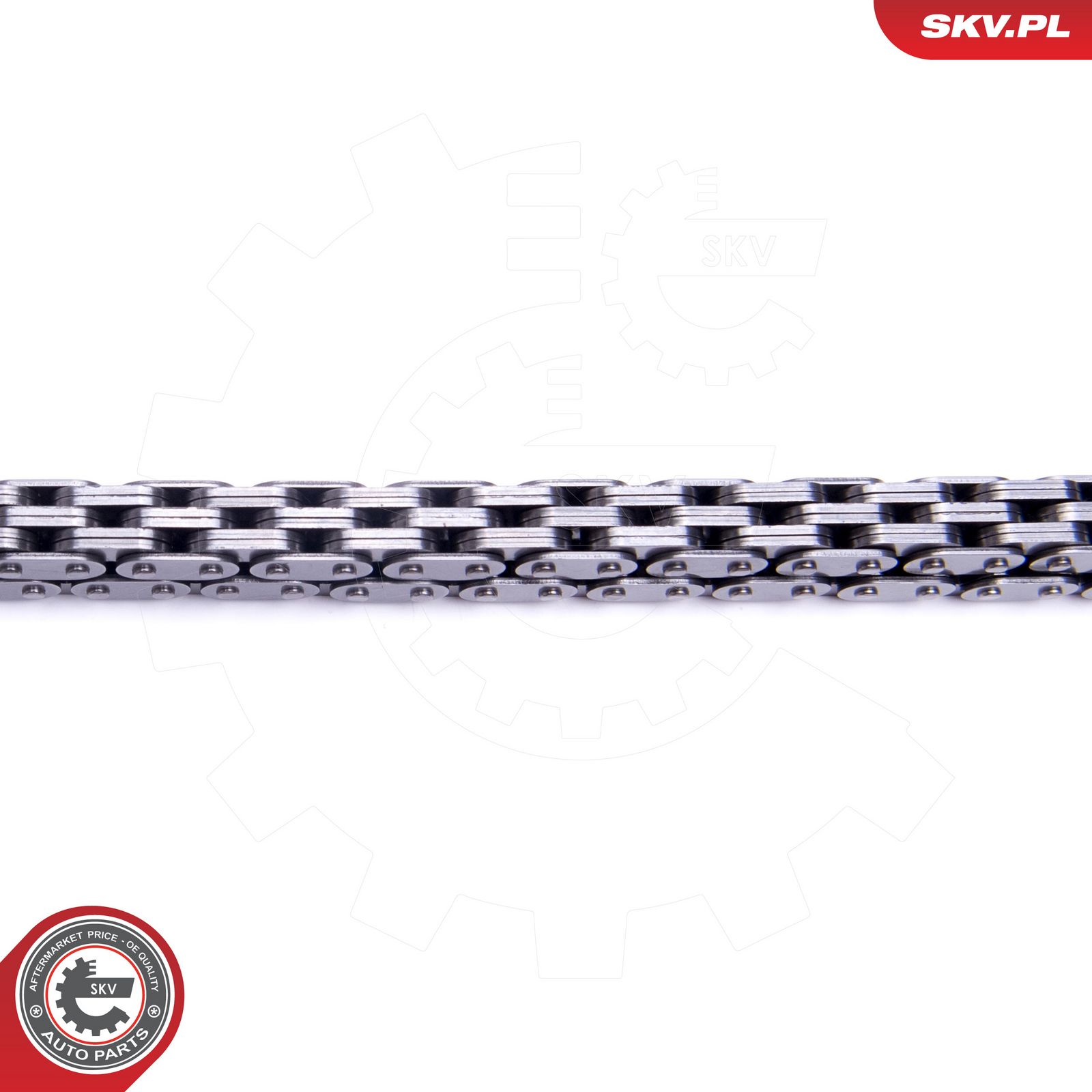 Timing Chain Kit-1
