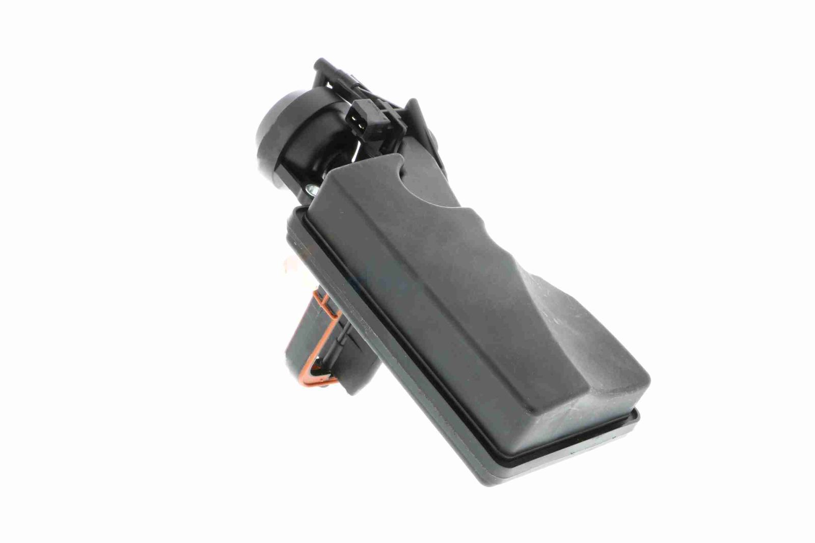 Valve, air control (intake air)-6