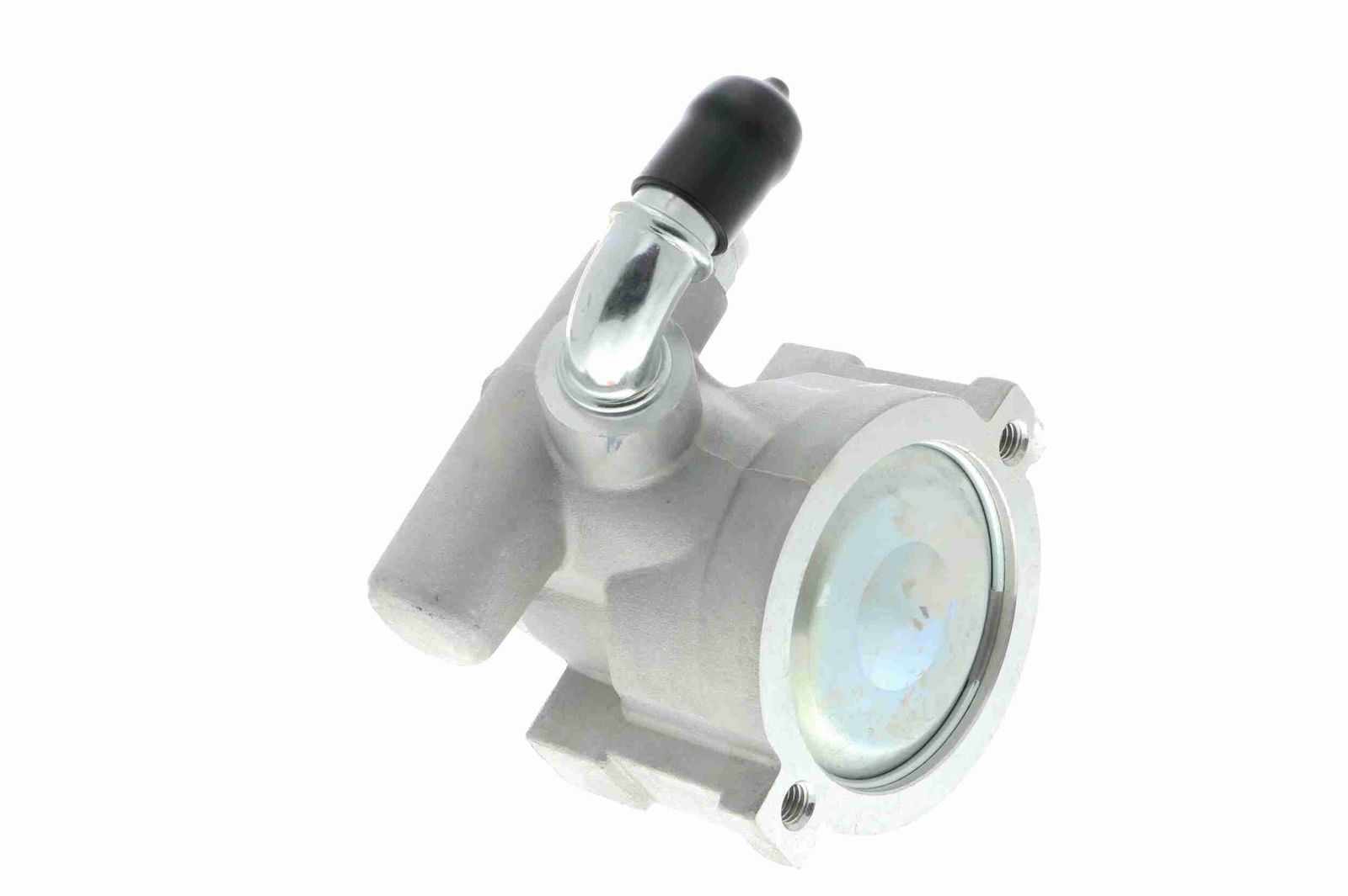 Hydraulic Pump, steering-6