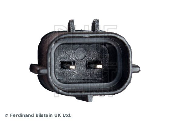 Washer Fluid Pump, window cleaning-1