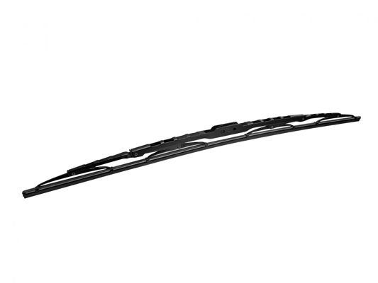 HART 006 001 Wiper blade