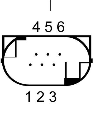Starter Generator-2