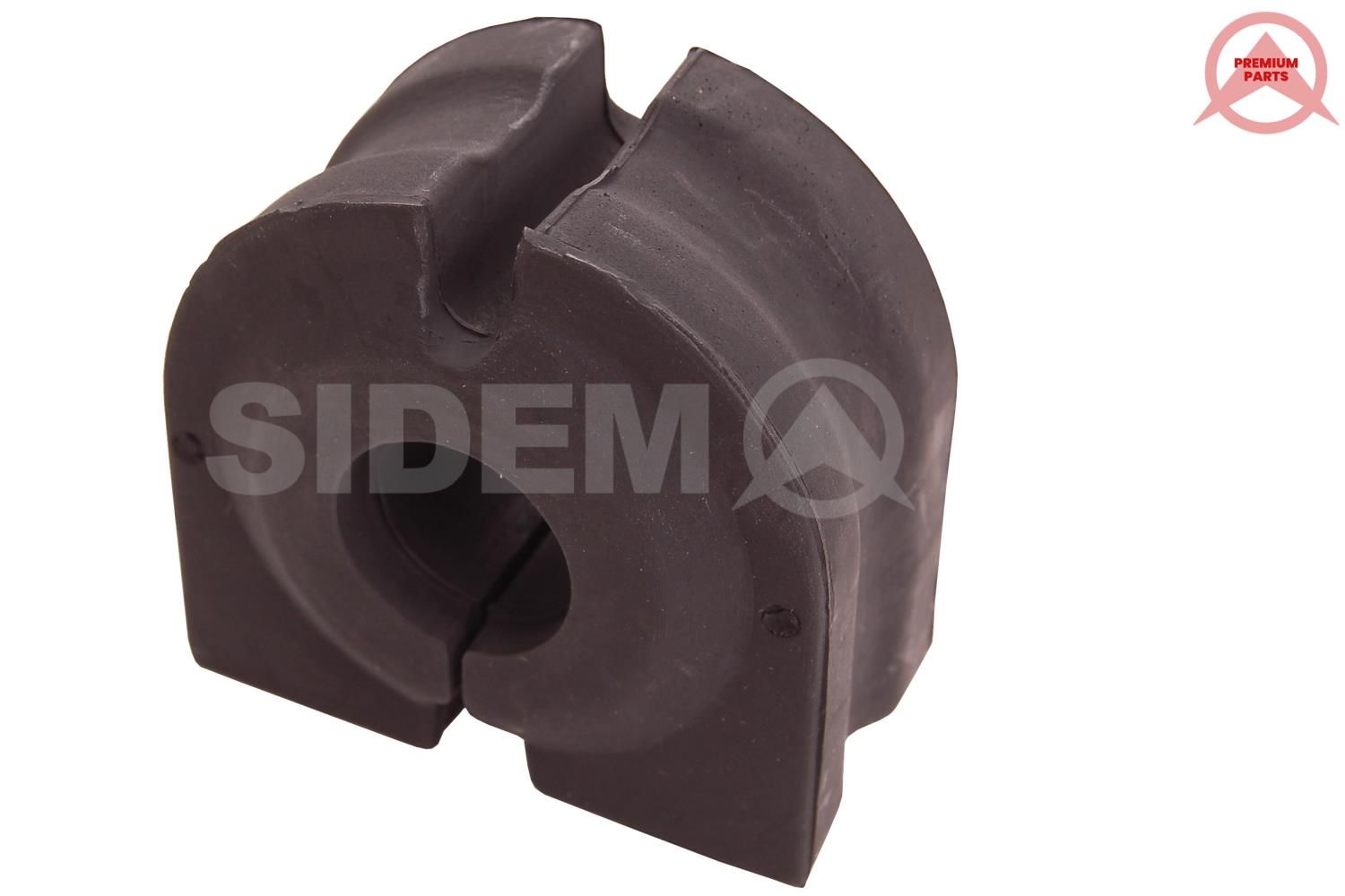 SIDEM 821804 Mounting, stabiliser bar
