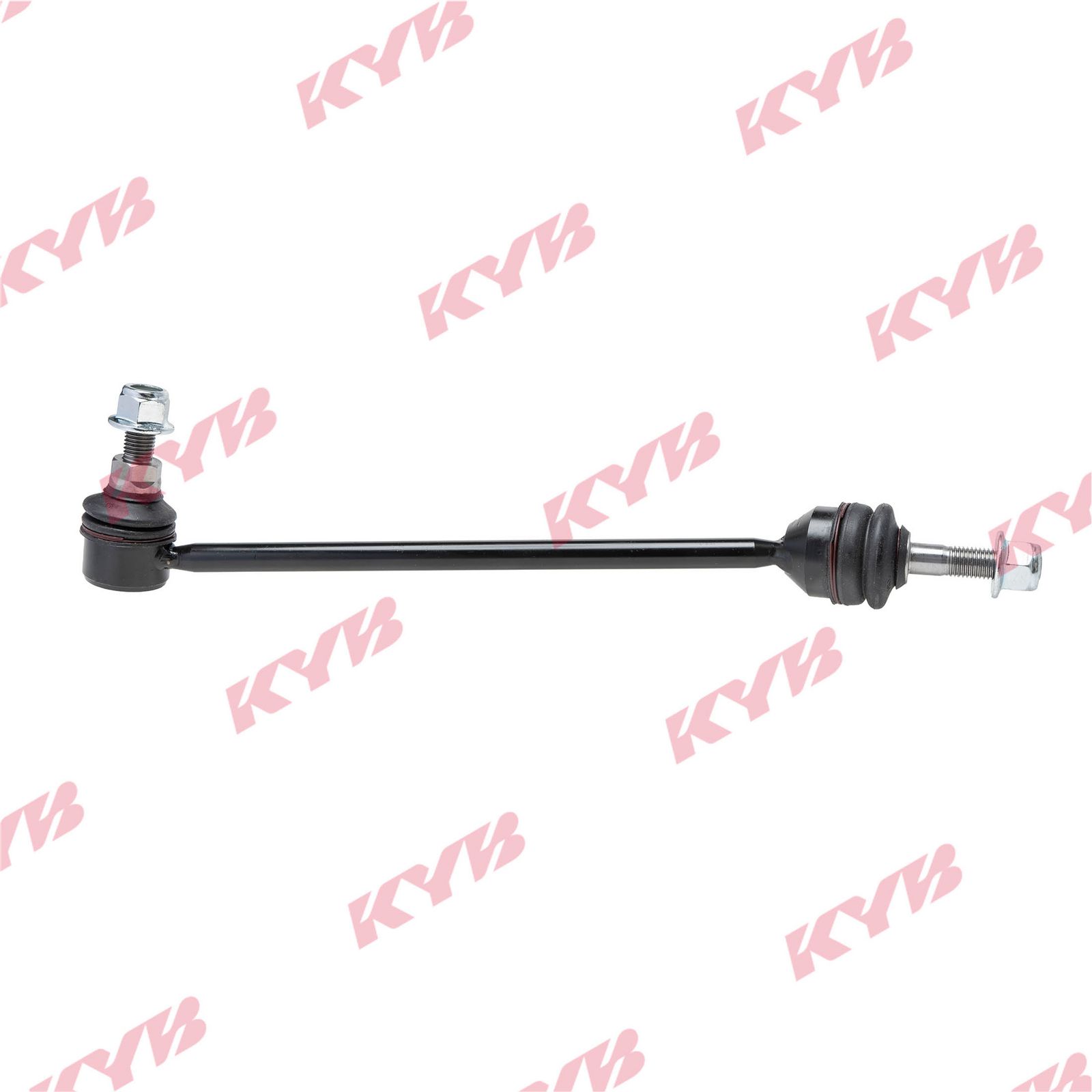 KYB KSLF4433 Link/coupling rod, stabiliser bar