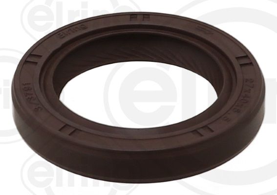 Shaft Seal, crankshaft