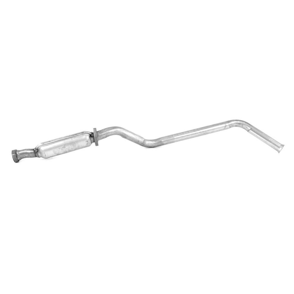 Front Muffler-6
