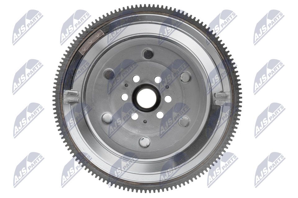 Flywheel-1