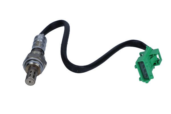 MAXGEAR 59-0098 Oxygen sensor