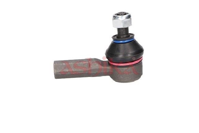 ASHIKA 111-08-827 Tie rod end