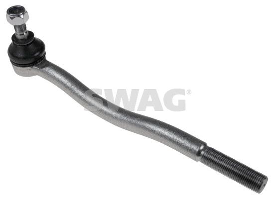 SWAG 84 94 8117 Tie rod end