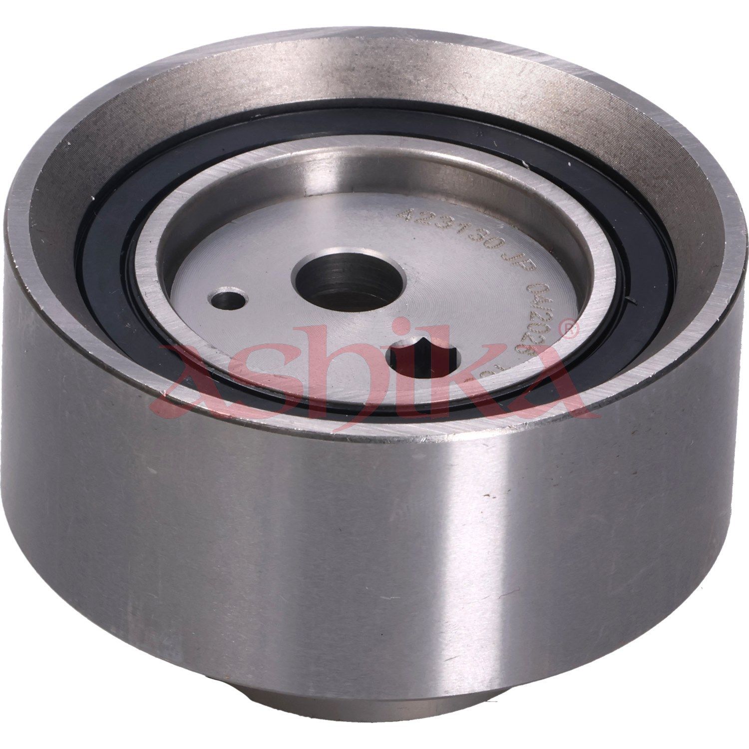 Tensioner, timing belt-1