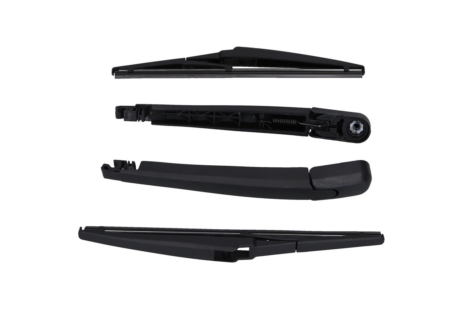 Wiper Arm, window cleaning